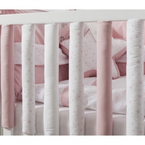 Bambino Casa Paris - Протектори за решетка  